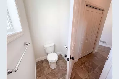 4595 196th Street W, Farmington, MN 55024 - Photo 21