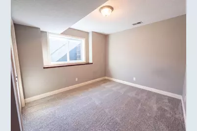 4595 196th Street W, Farmington, MN 55024 - Photo 11