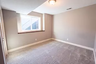 4595 196th St W, Farmington, MN 55024 - Photo 11