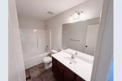 4595 196th Street W, Farmington, MN 55024 - Photo 29