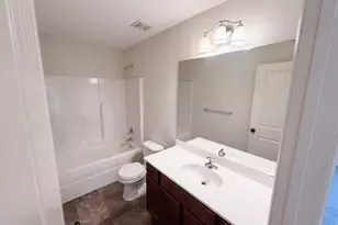 4595 196th St W, Farmington, MN 55024 - Photo 29