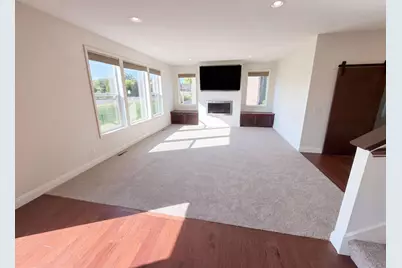 4595 196th Street W, Farmington, MN 55024 - Photo 3