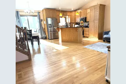 7595 22nd Street Court N, Oakdale, MN 55128 - Photo 3