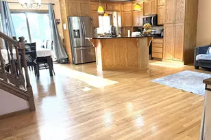 7595 22nd St Ct N, Oakdale, MN 55128 - Photo 3