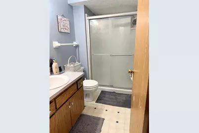 7595 22nd Street Court N, Oakdale, MN 55128 - Photo 7