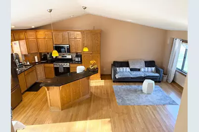 7595 22nd Street Court N, Oakdale, MN 55128 - Photo 5