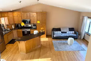 7595 22nd St Ct N, Oakdale, MN 55128 - Photo 5