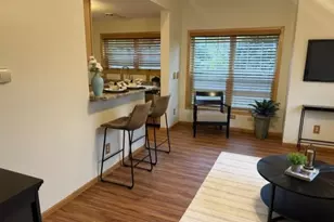 2814 Faulkner Dr, Chaska, MN 55318 - Photo 3