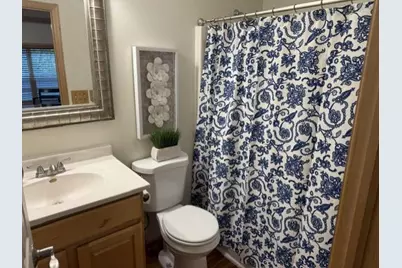 2814 Faulkner Drive, Chaska, MN 55318 - Photo 11