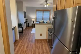 2814 Faulkner Dr, Chaska, MN 55318 - Photo 15