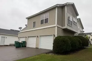 2814 Faulkner Dr, Chaska, MN 55318 - Photo 23