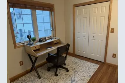 2814 Faulkner Drive, Chaska, MN 55318 - Photo 13