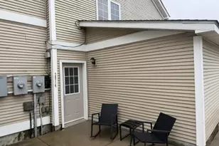 2814 Faulkner Dr, Chaska, MN 55318 - Photo 25