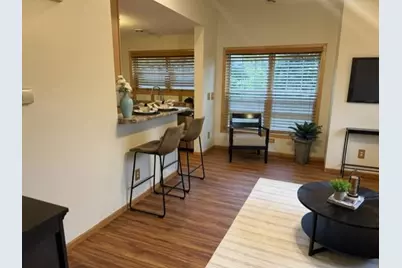 2814 Faulkner Drive, Chaska, MN 55318 - Photo 5