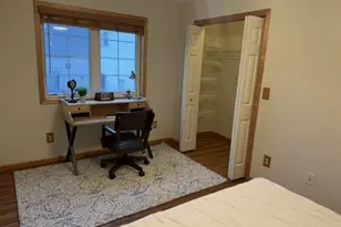 2814 Faulkner Dr, Chaska, MN 55318 - Photo 17