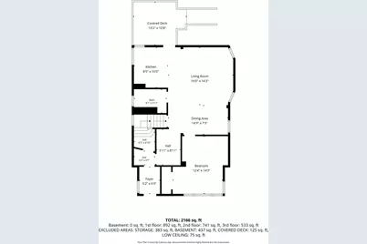 263 Lafond Avenue, Saint Paul, MN 55103 - Photo 49