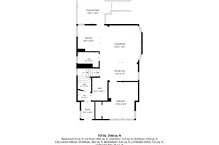 263 Lafond Ave, Saint Paul, MN 55103 - Photo 49