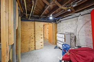 263 Lafond Ave, Saint Paul, MN 55103 - Photo 41