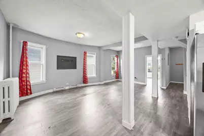 263 Lafond Avenue, Saint Paul, MN 55103 - Photo 9