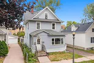 263 Lafond Ave, Saint Paul, MN 55103 - Photo 3