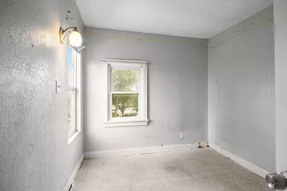 263 Lafond Avenue, Saint Paul, MN 55103 - Photo 27