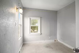 263 Lafond Ave, Saint Paul, MN 55103 - Photo 27