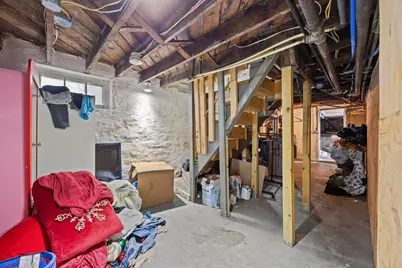 263 Lafond Avenue, Saint Paul, MN 55103 - Photo 35