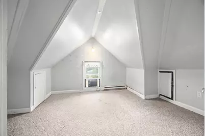 263 Lafond Avenue, Saint Paul, MN 55103 - Photo 29