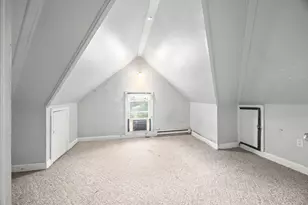 263 Lafond Ave, Saint Paul, MN 55103 - Photo 29