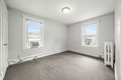 263 Lafond Avenue, Saint Paul, MN 55103 - Photo 25