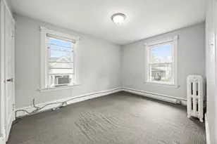 263 Lafond Ave, Saint Paul, MN 55103 - Photo 25