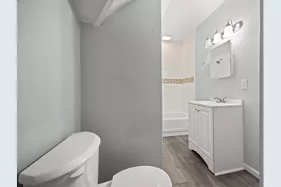 263 Lafond Avenue, Saint Paul, MN 55103 - Photo 33