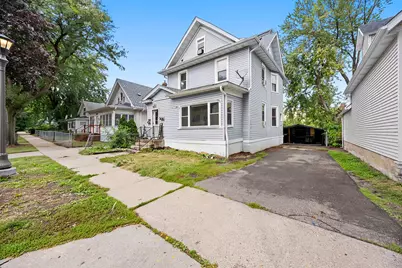263 Lafond Avenue, Saint Paul, MN 55103 - Photo 5