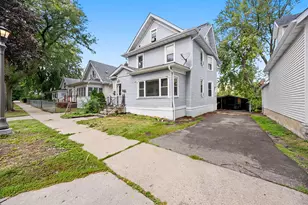 263 Lafond Ave, Saint Paul, MN 55103 - Photo 5