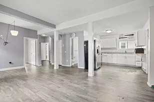 263 Lafond Ave, Saint Paul, MN 55103 - Photo 11