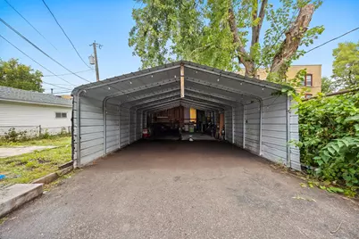 263 Lafond Avenue, Saint Paul, MN 55103 - Photo 7
