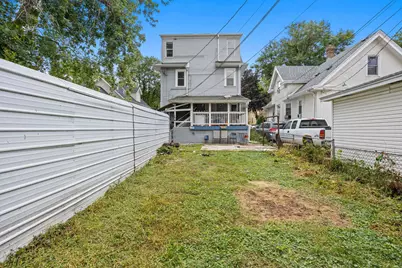 263 Lafond Avenue, Saint Paul, MN 55103 - Photo 43