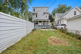 263 Lafond Ave, Saint Paul, MN 55103 - Photo 43