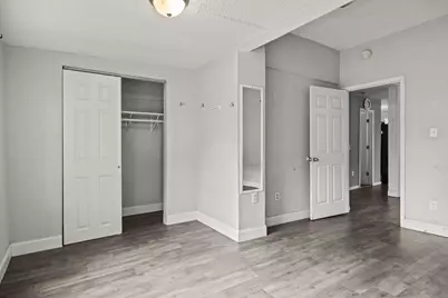 263 Lafond Avenue, Saint Paul, MN 55103 - Photo 15