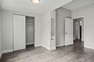 263 Lafond Ave, Saint Paul, MN 55103 - Photo 15
