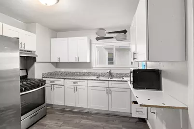 263 Lafond Avenue, Saint Paul, MN 55103 - Photo 13