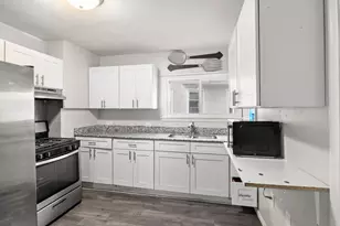 263 Lafond Ave, Saint Paul, MN 55103 - Photo 13