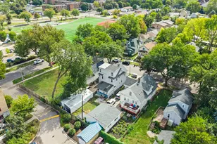 263 Lafond Ave, Saint Paul, MN 55103 - Photo 47