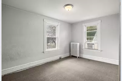 263 Lafond Avenue, Saint Paul, MN 55103 - Photo 23