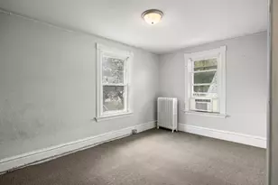 263 Lafond Ave, Saint Paul, MN 55103 - Photo 23