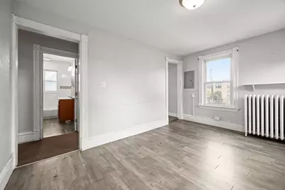 263 Lafond Avenue, Saint Paul, MN 55103 - Photo 19