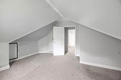 263 Lafond Avenue, Saint Paul, MN 55103 - Photo 31