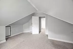 263 Lafond Ave, Saint Paul, MN 55103 - Photo 31