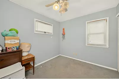 2514 NW 23rd Avenue NW, Rochester, MN 55901 - Photo 11