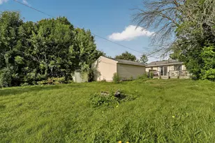 2514 NW 23rd Ave NW, Rochester, MN 55901 - Photo 19